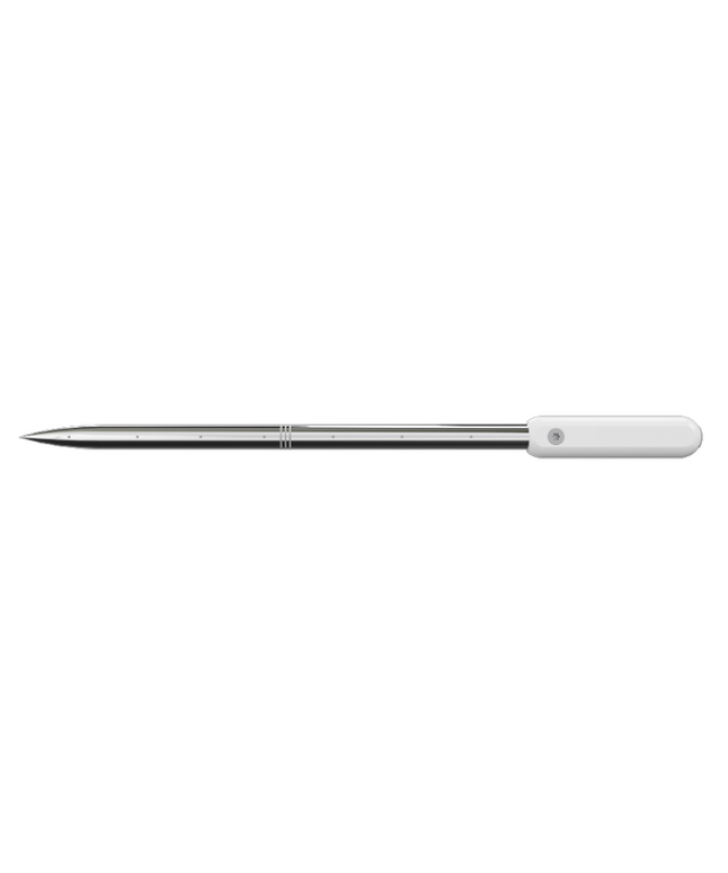 Wireless Temperature Sensor view 2