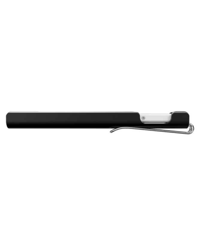Wireless Temperature Sensor view 3