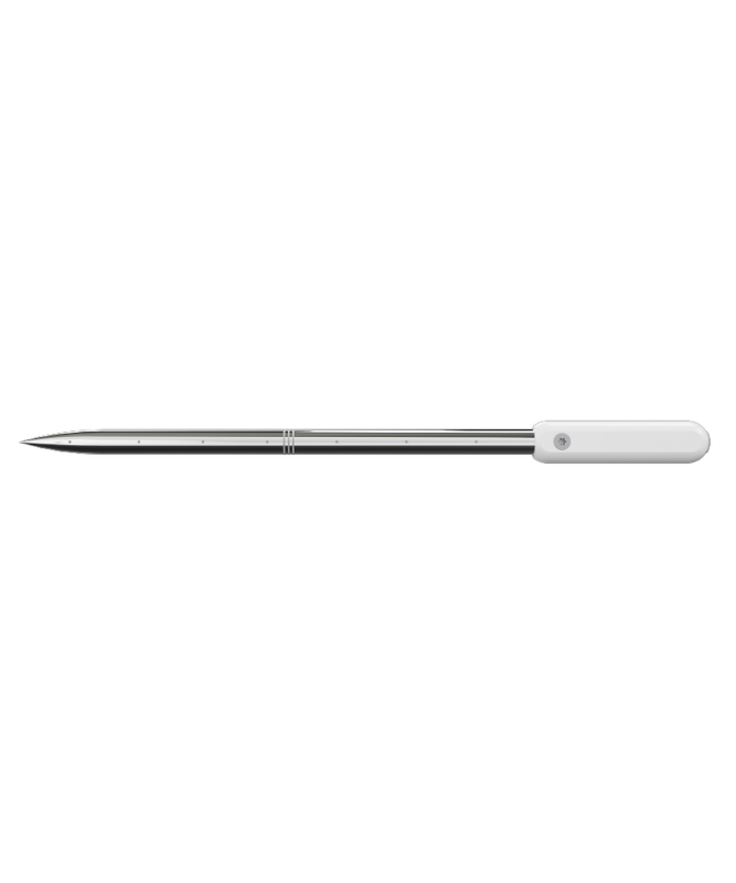 Wireless Temperature Sensor WTSC1
