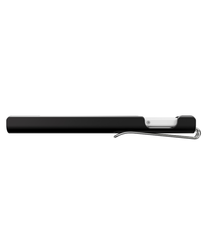 Wireless Temperature Sensor WTSC1