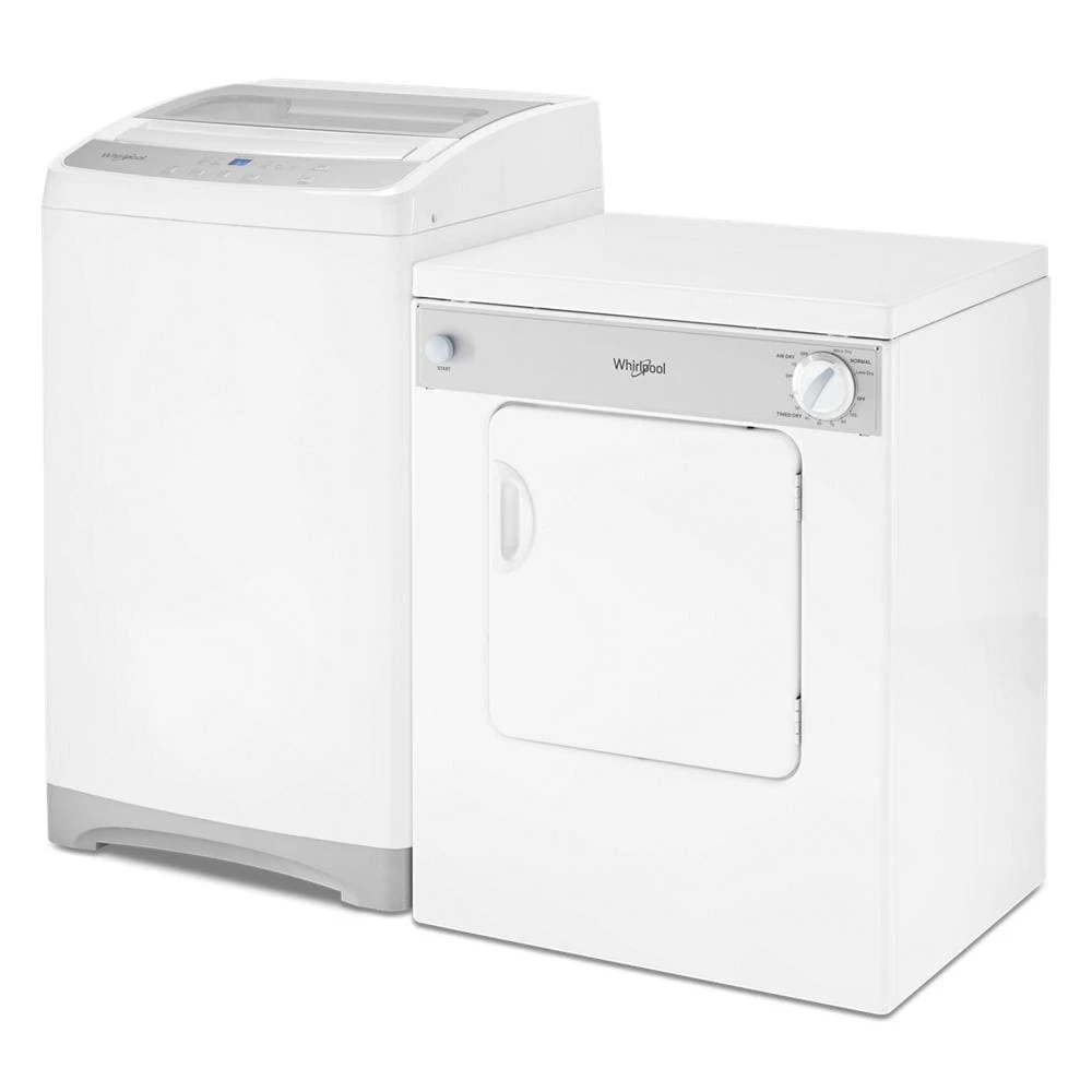  WTW2000HW