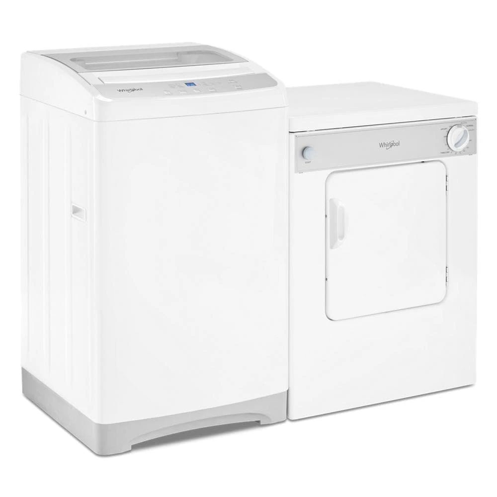  WTW2000HW