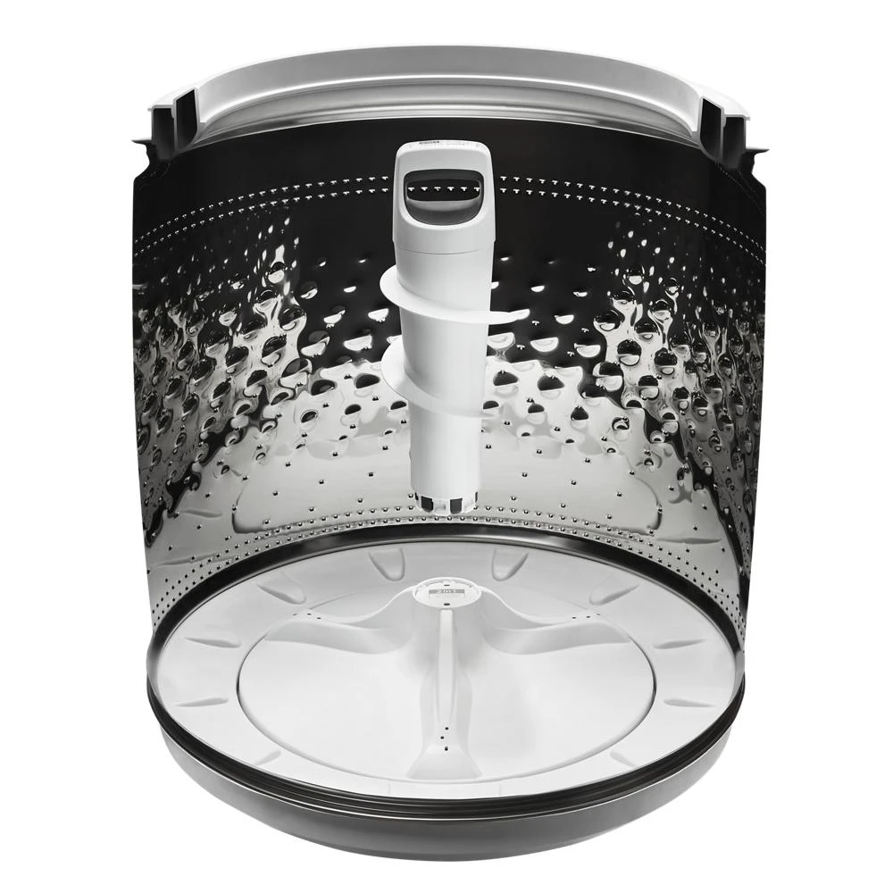 4.2 - 4.3 Cu. Ft. Top Load Washer with 2-in-1 Removable Agitator view 20