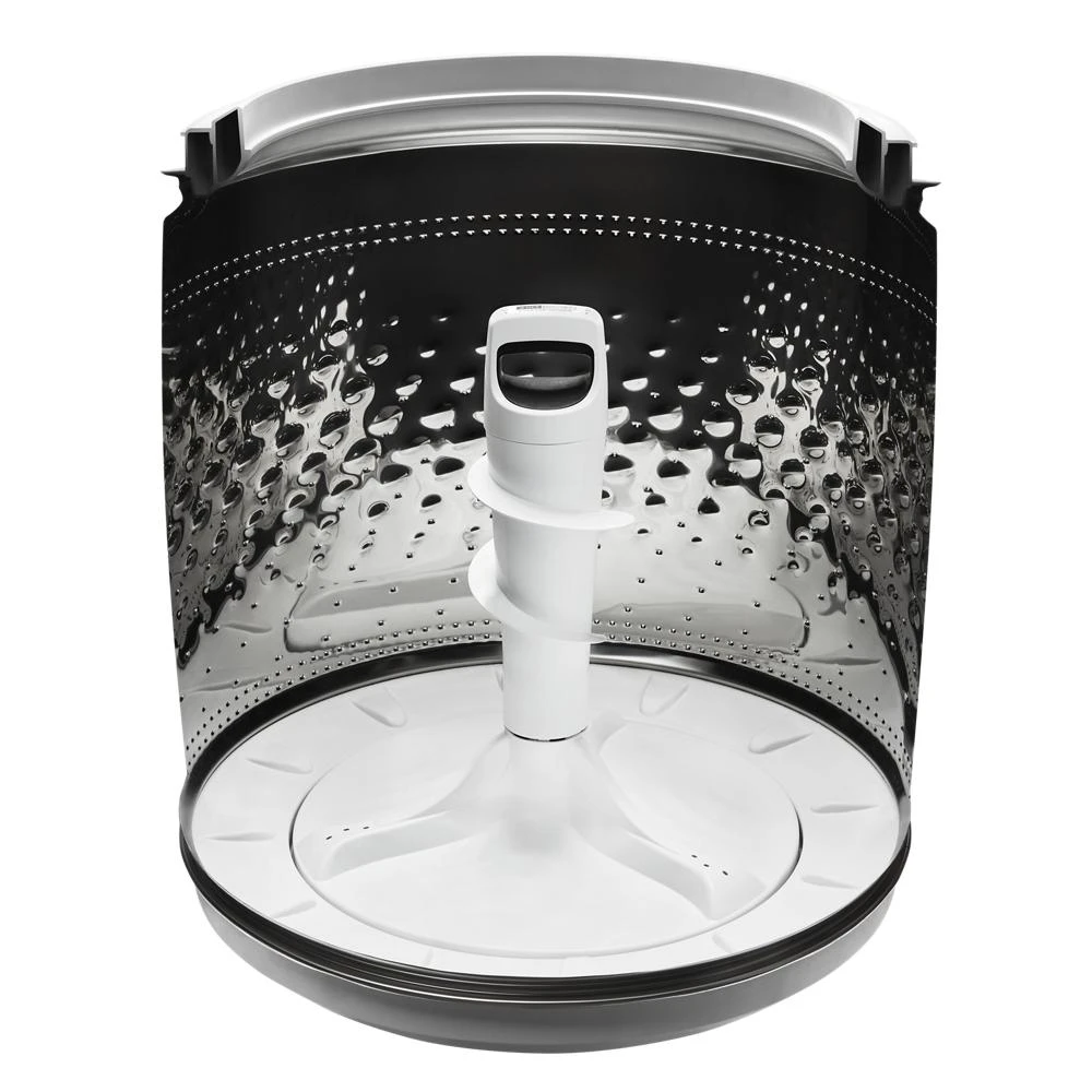 4.2 - 4.3 Cu. Ft. Top Load Washer with 2-in-1 Removable Agitator view 17