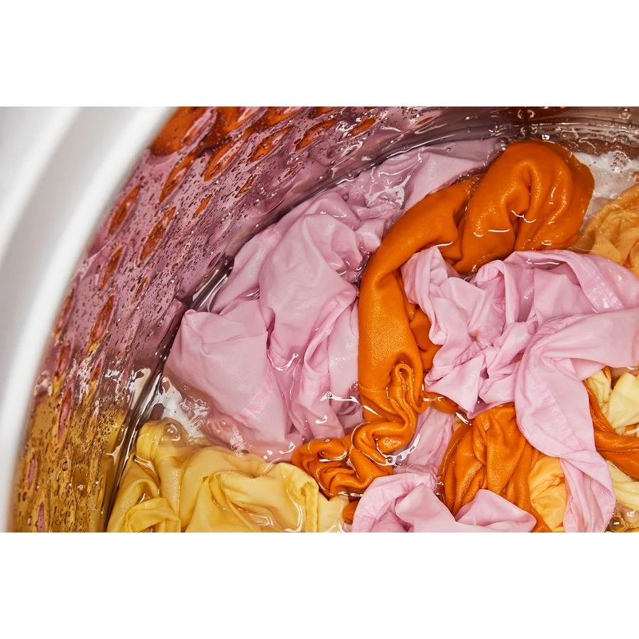4.3 Cu. Ft. Top Load Washer view 10