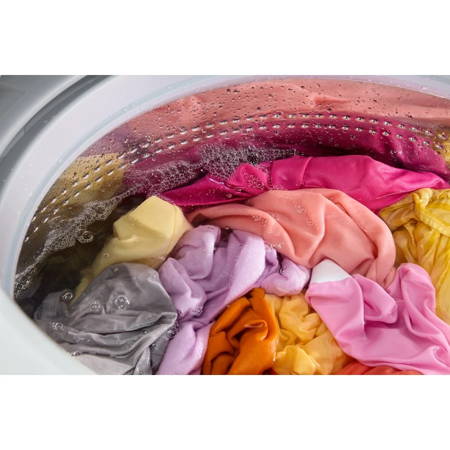 4.3 Cu. Ft. Top Load Washer view 11