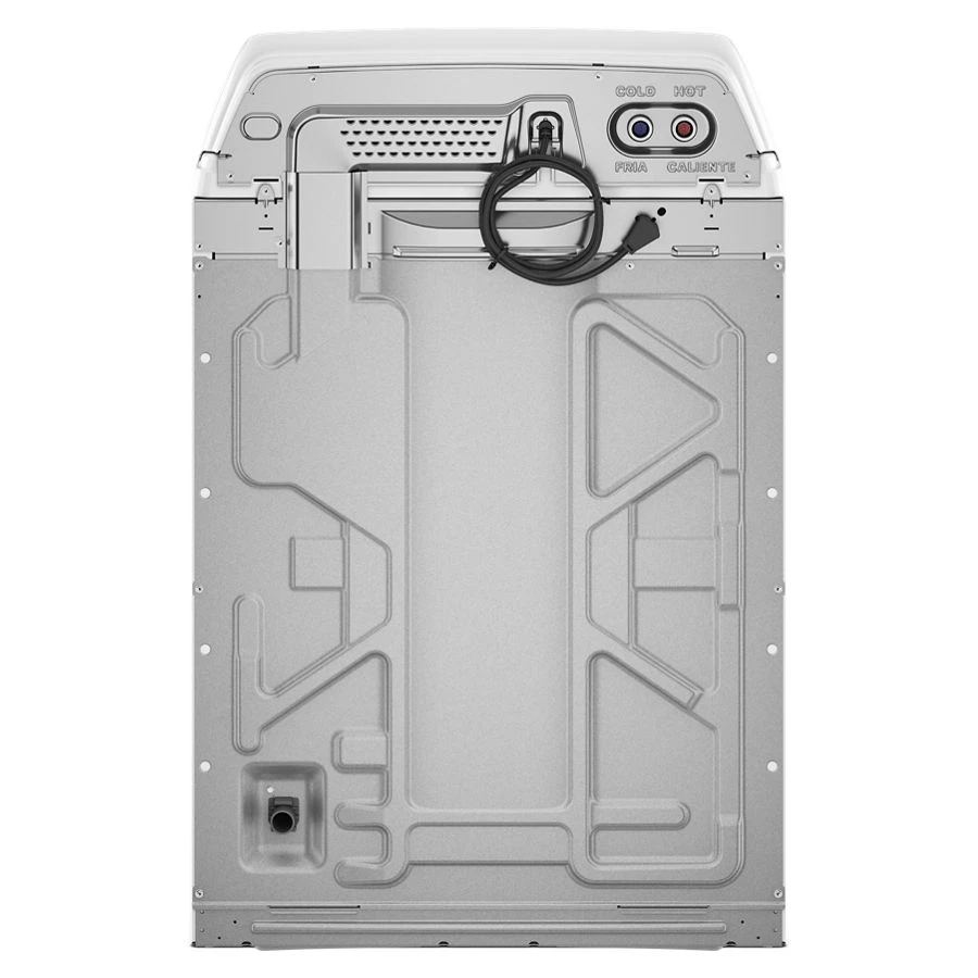 4.2 - 4.3 Cu. Ft. Top Load Washer view 9