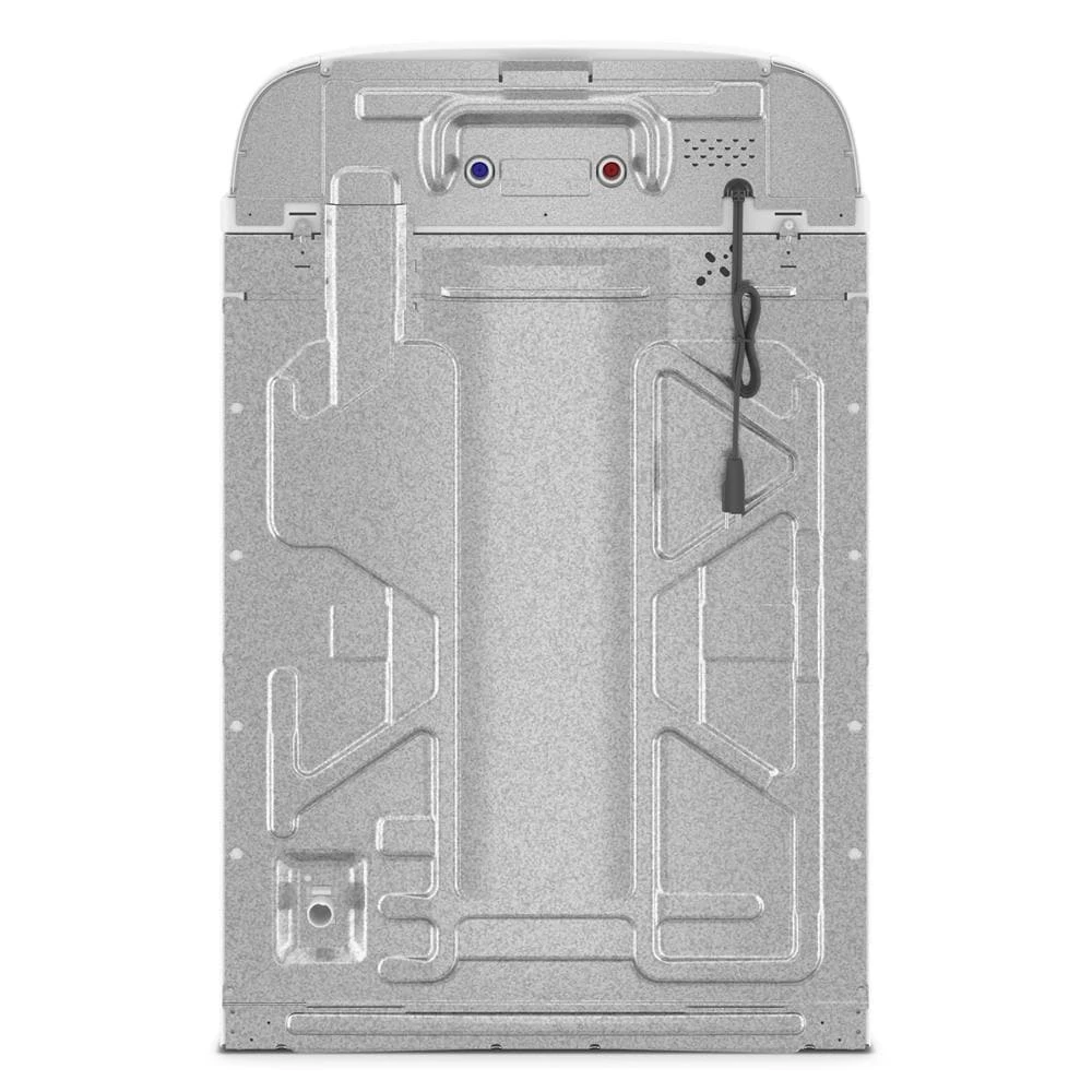 3.8–3.9 Cu. Ft. Top Load Washer with Removable Agitator view 8