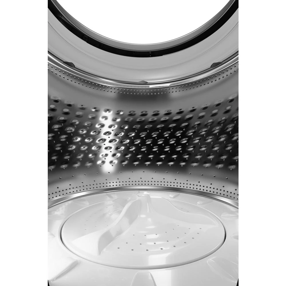 4.8 cu. ft. Top Load Washer with Pretreat Station WTW5100HC