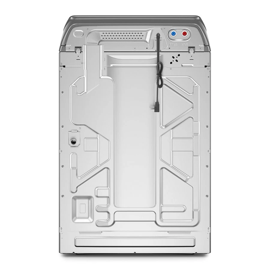 5.3 cu. ft. Smart Top Load Washer WTW7120HC