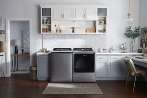 5.3 cu. ft. Smart Capable Top Load Washer WTW8120HC, product image 28 of 30