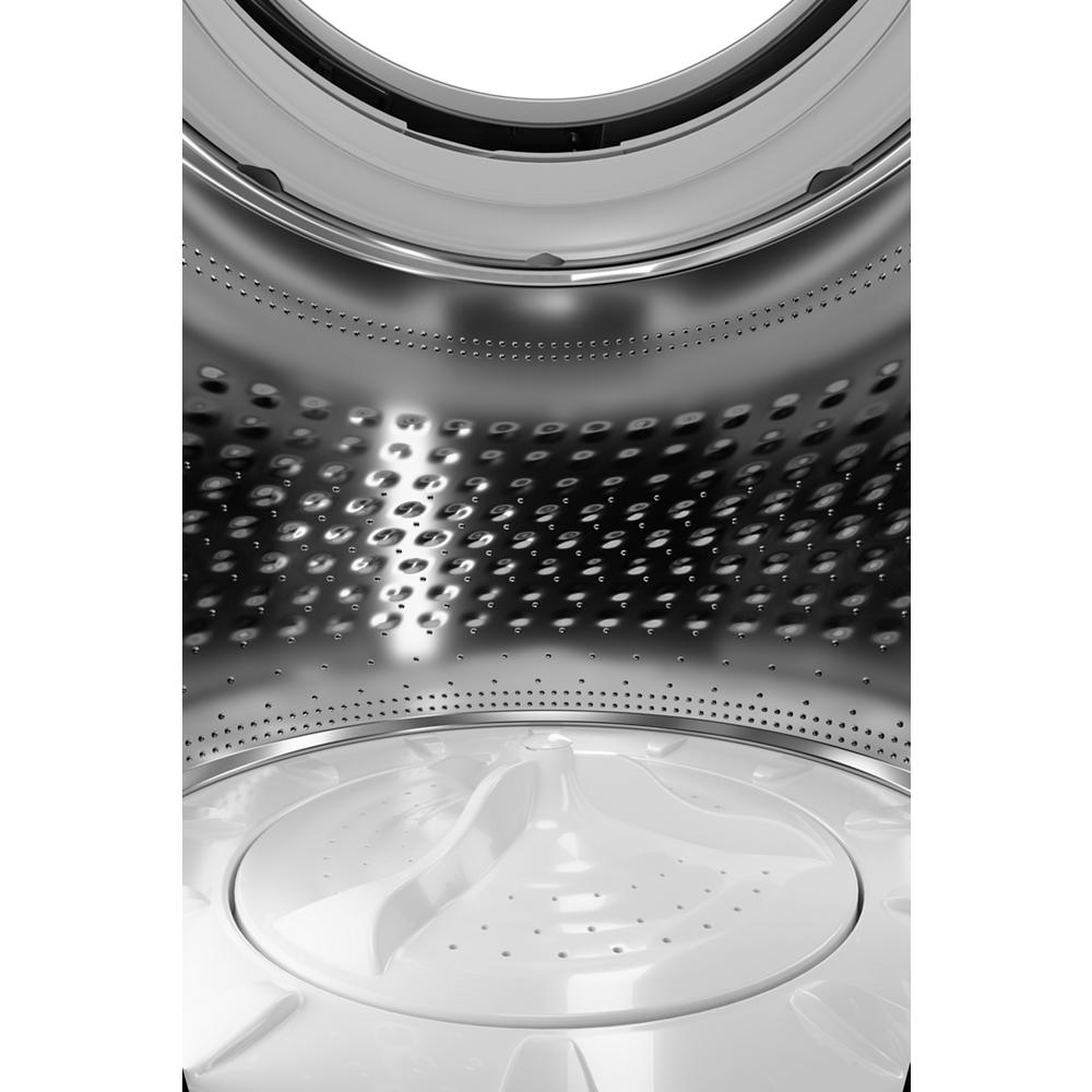 5.3 cu. ft. Smart Capable Top Load Washer WTW8120HC, product image 19 of 30