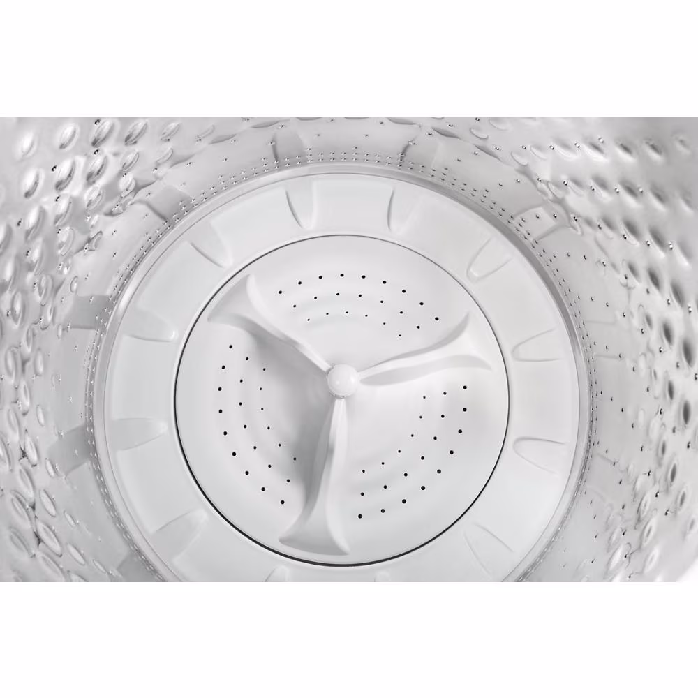 5.3 cu. ft. Smart Capable Top Load Washer WTW8120HC, product image 4 of 30
