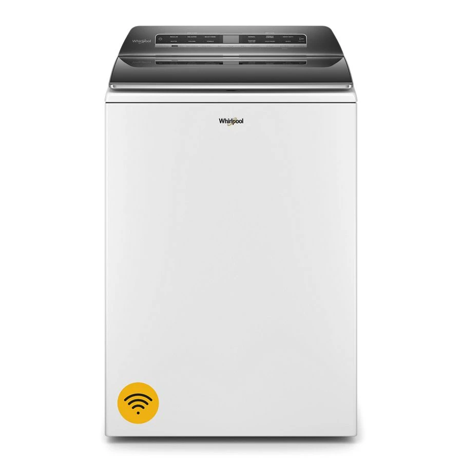 Product - White