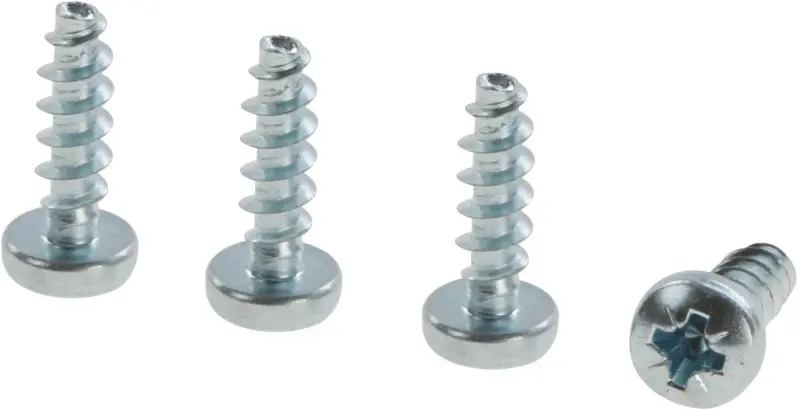 Stacking Kit WTZ11310, WZ20310 WTZ11310