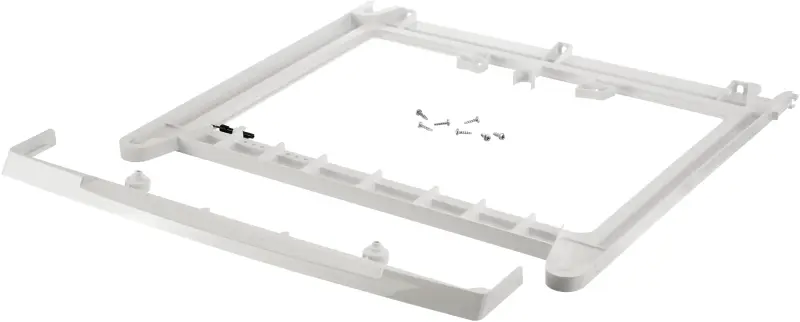 Stacking Kit WTZ11310UC, WTZ11311, WZ20311 WTZ11311