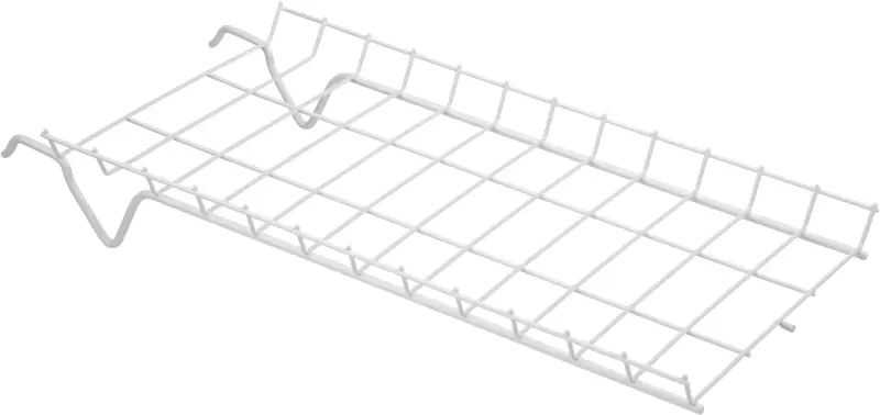 Drying Rack for Delicate Items WTZ1290 WTZ1290