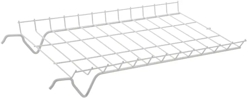 Drying Rack for Delicate Items WTZ1290 WTZ1290