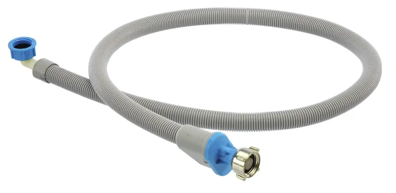 Aquastop Hose (Cold Water) WTZ1630, WTZ1640 WTZ1630