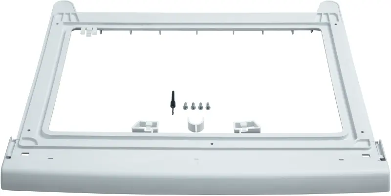 Laundry Accessory WTZ20410UC