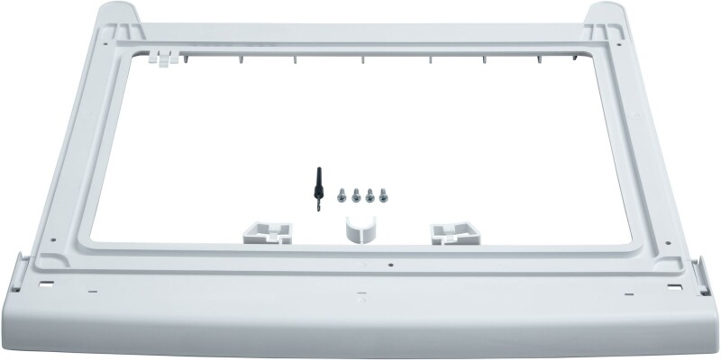 Laundry Accessory WTZ20410UC
