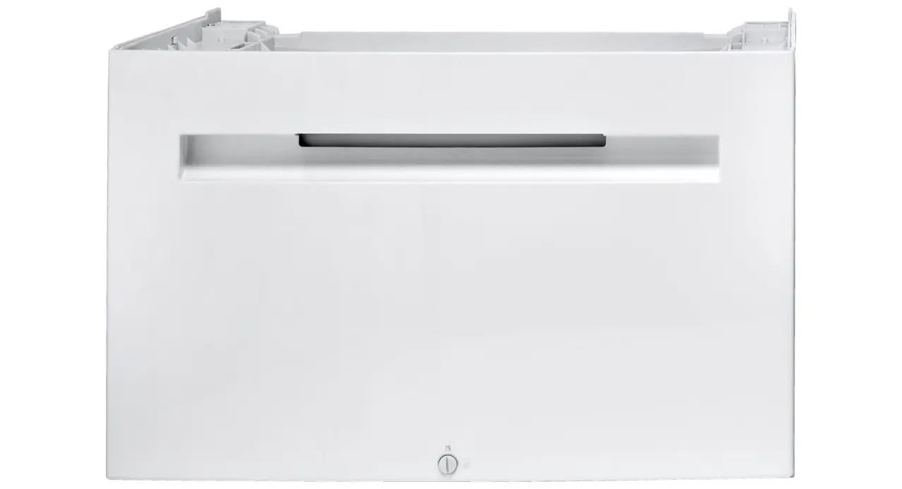 Laundry Accessory WTZPW20D