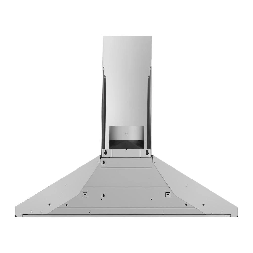 36" Chimney Wall Mount Range Hood with Dishwasher-Safe Grease Filters view 6