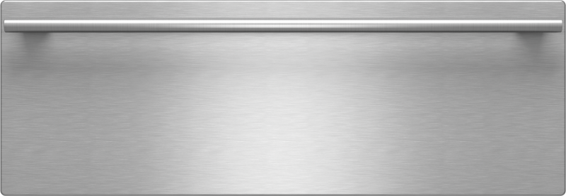 30" Warming Drawer WWD30