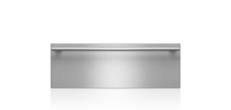 30" Warming Drawer WWD30