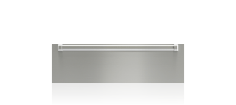 30" Outdoor Warming Drawer WWD30O