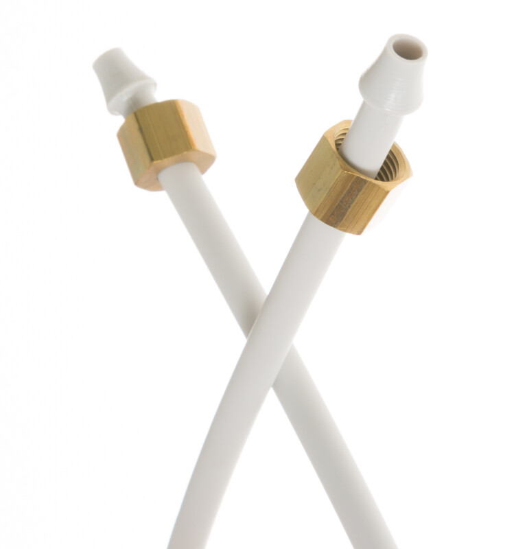 2’ Universal Water Line for Icemaker and/or Dispenser WX08X10002