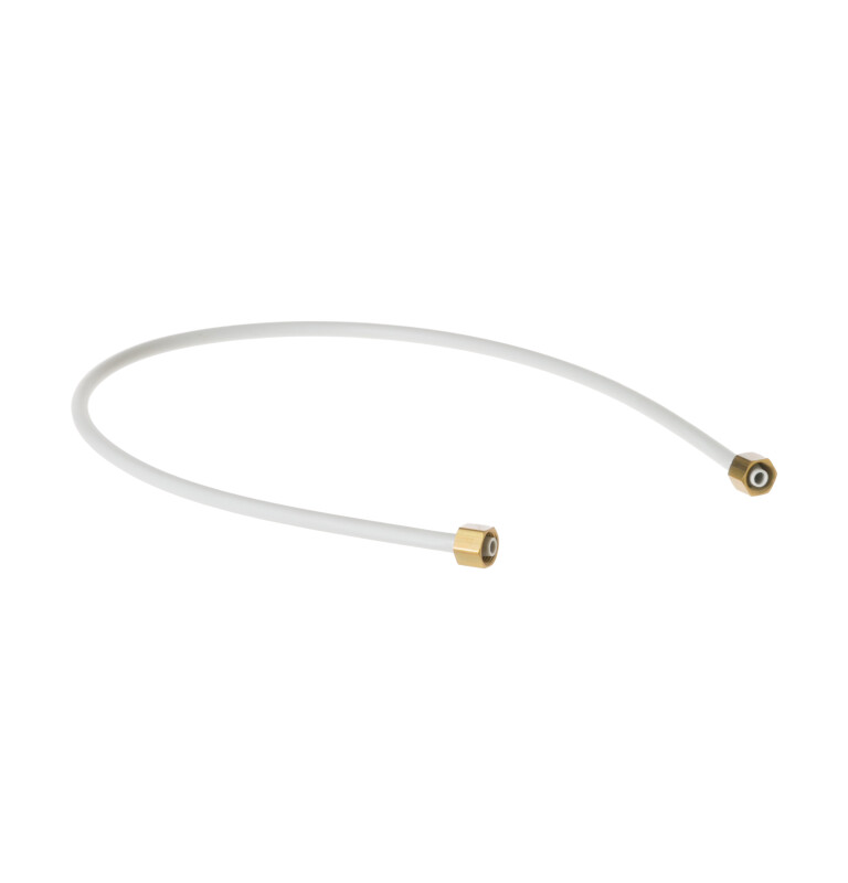 2’ Universal Water Line for Icemaker and/or Dispenser WX08X10002, product image 2 of 2