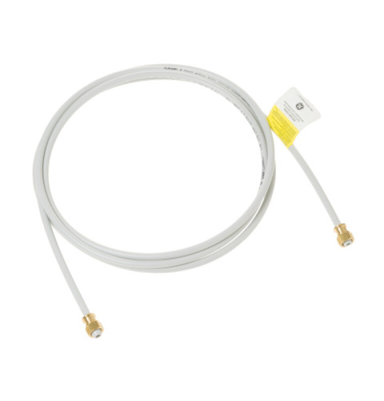 8' Universal Water Line For Icemaker And/or Dispenser WX08X10006G