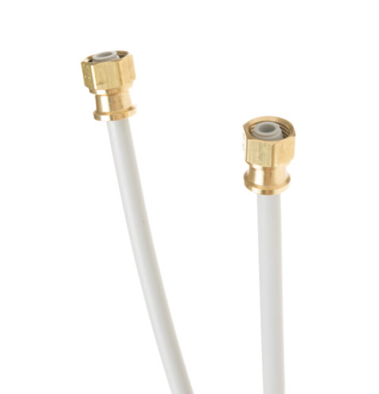 8' Universal Water Line For Icemaker And/or Dispenser WX08X10006G