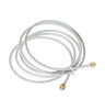 UNIVERSAL 8' REFRIGERATOR PEX WATER LINE WX08X10006