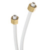 UNIVERSAL 8' REFRIGERATOR PEX WATER LINE WX08X10006, product image 2 of 2