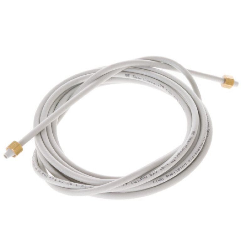Refrigerator Water Line - 15ft Length WX08X10015
