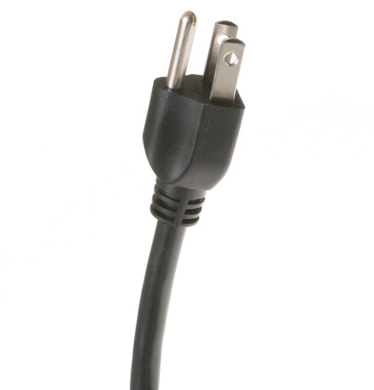 Dishwasher Power Cord - 7' 9 " WX09X70911