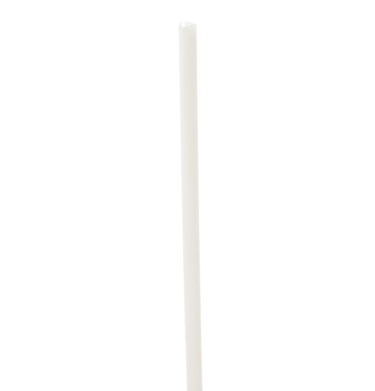 Edge Protector WX09X70912