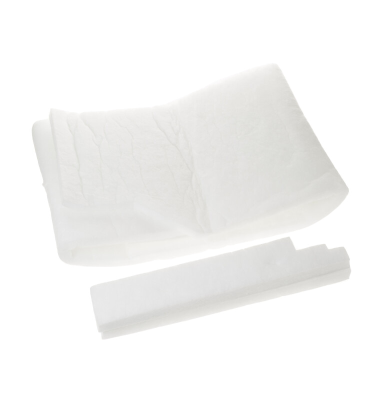 Dishwasher Sound Reduction Kit WX09X70913, product image 2 of 3