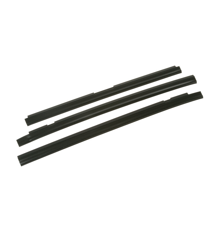 Dishwasher Sound Reduction Kit WX09X70913, product image 3 of 3