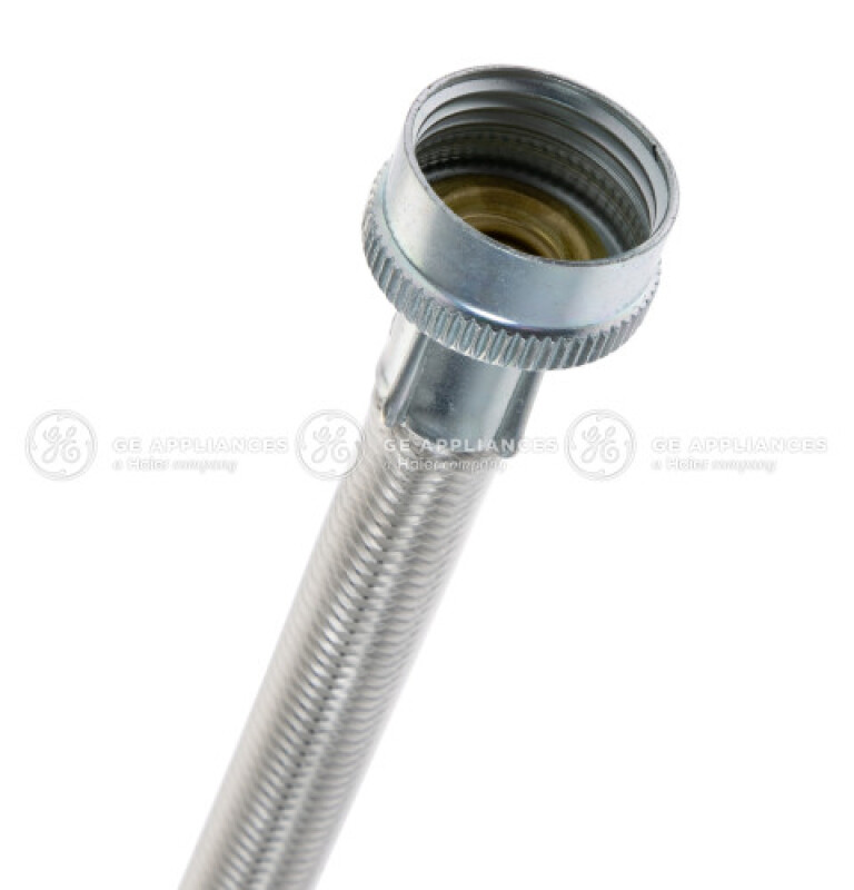 Hose Splitter - 2 Way WX14X10014, product image 2 of 3