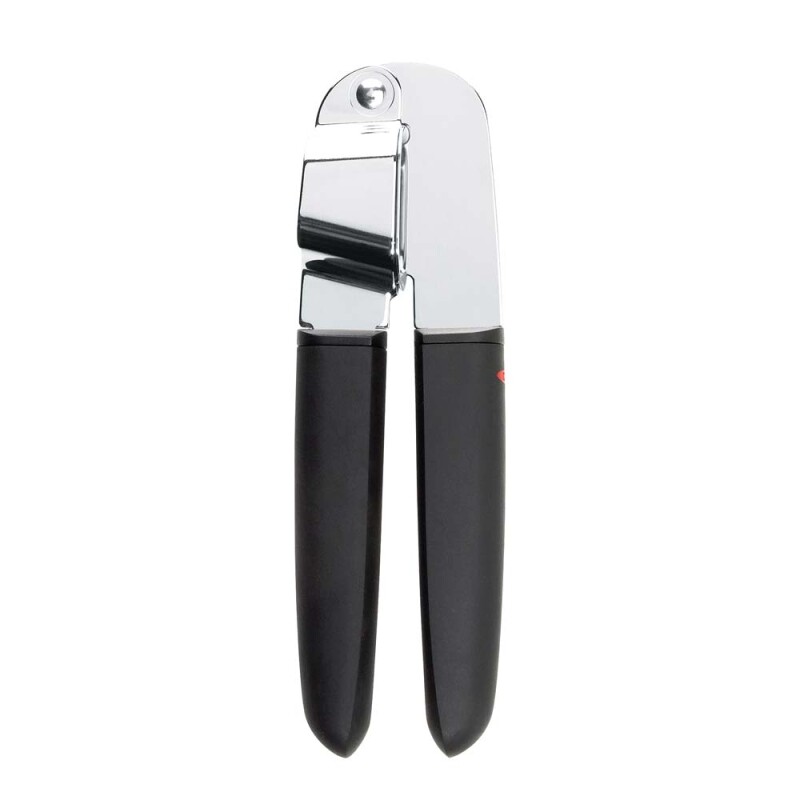 OXO Softworks Can Opener WX21X10002