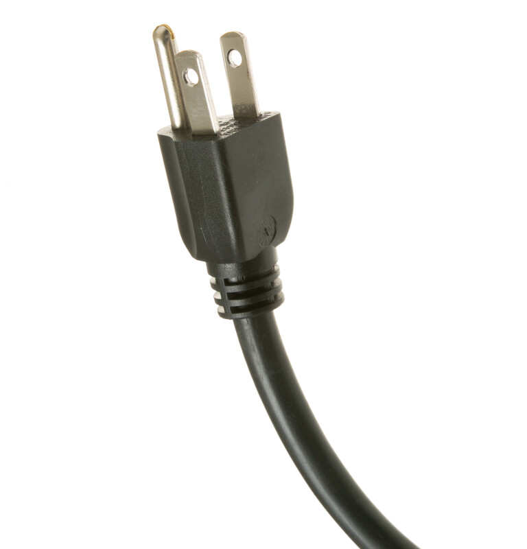 Dishwasher Connection and Power Cord Kit WX28X330