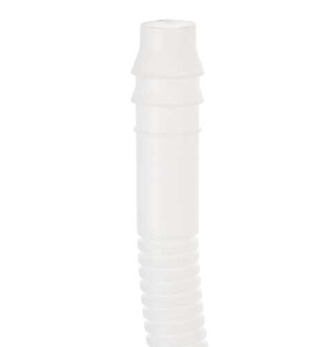 12' Dishwasher Drainline WX28X404, product image 2 of 3