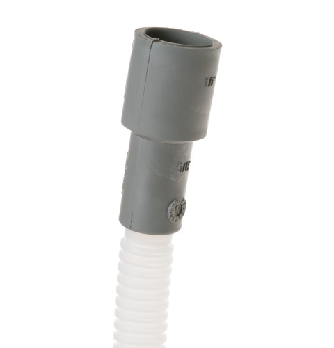 12' Dishwasher Drainline WX28X404, product image 3 of 3