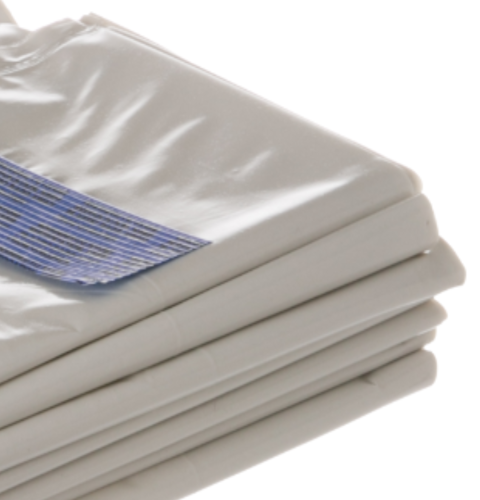 Compactor Bags 2 Pack WX60X12PK
