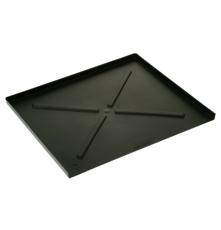 Universal Dishwasher Tray WX7X5