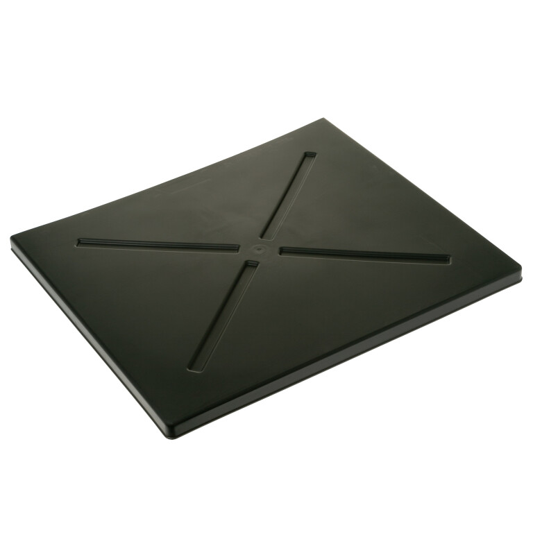 Universal Dishwasher Tray WX7X5