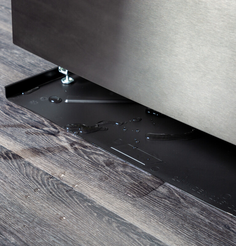 Universal Dishwasher Tray WX7X5